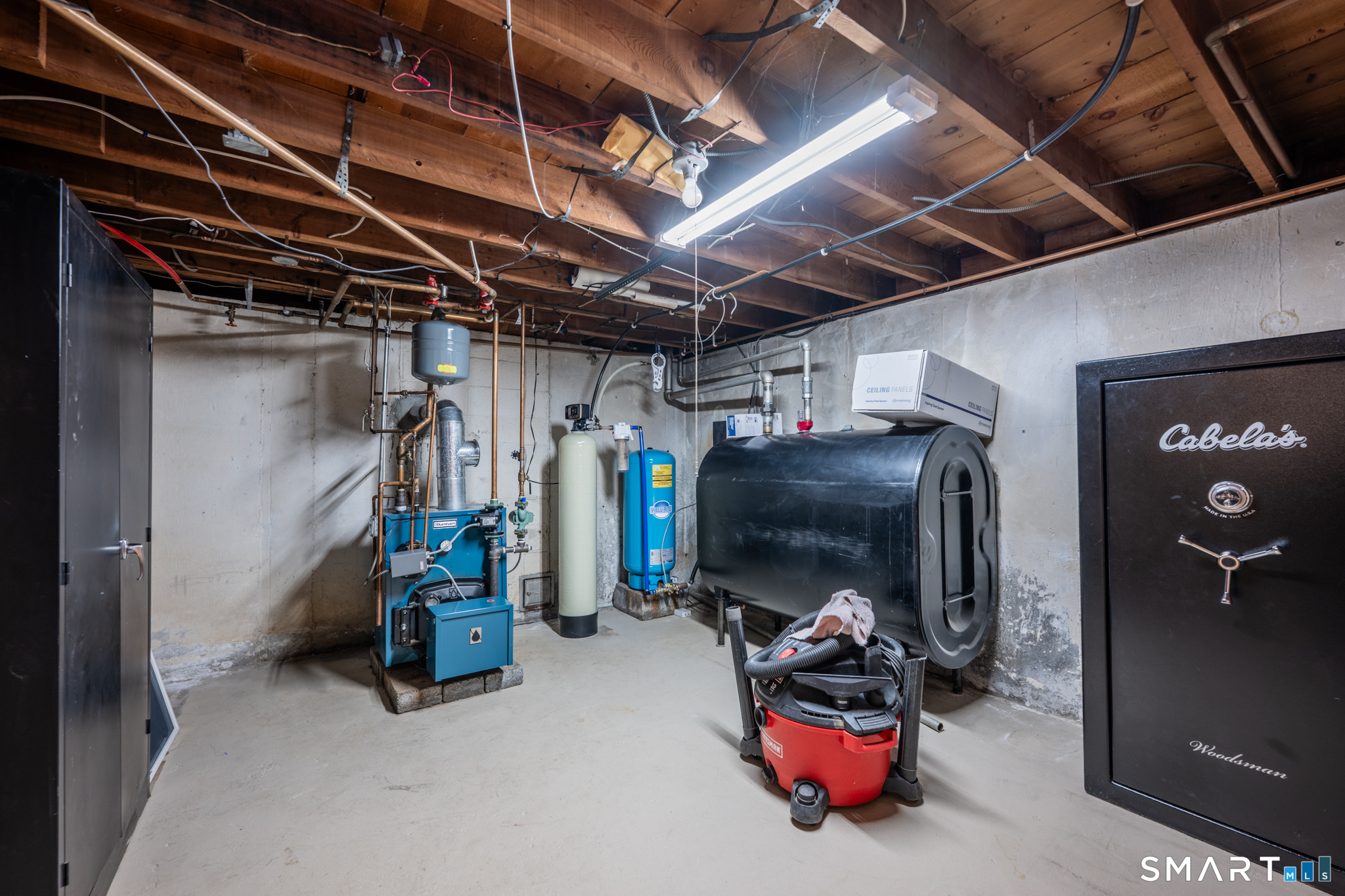 5 Badger Road Wolcott, CT 06716 - Photo 38 of 40