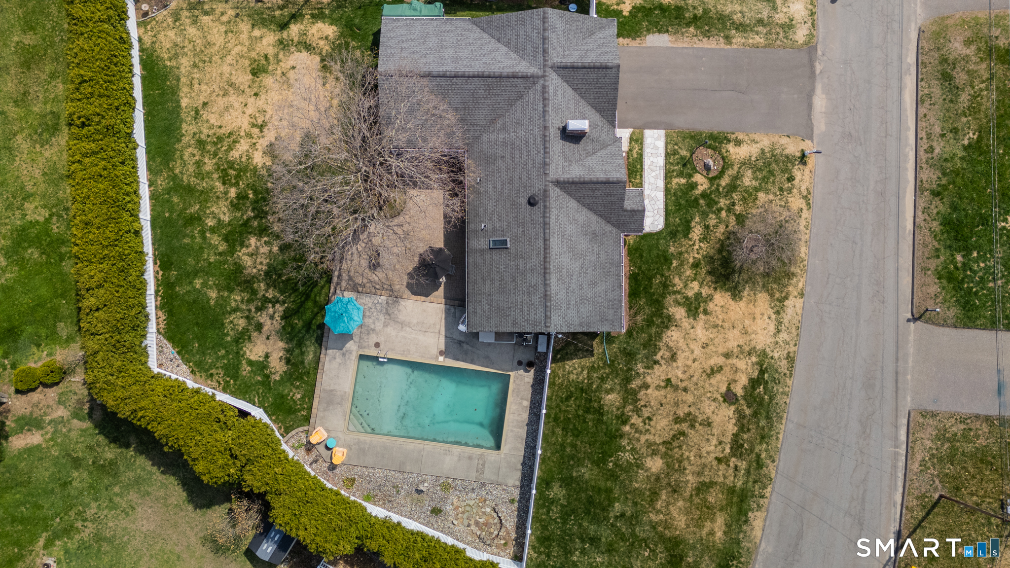 5 Badger Road Wolcott, CT 06716 - Photo 39 of 40