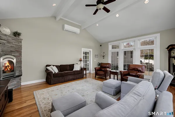 $450,000 | 5 Badger Road, Wolcott, CT 06716