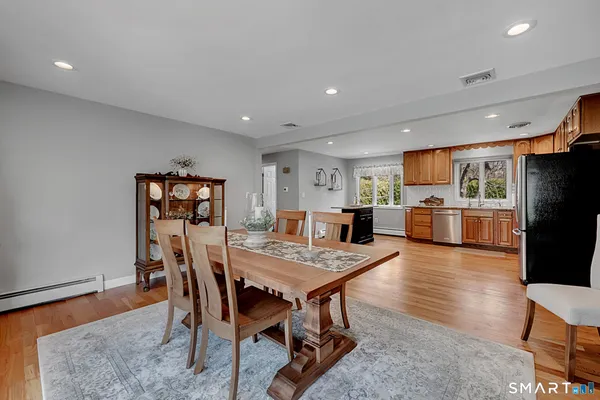 $450,000 | 5 Badger Road, Wolcott, CT 06716