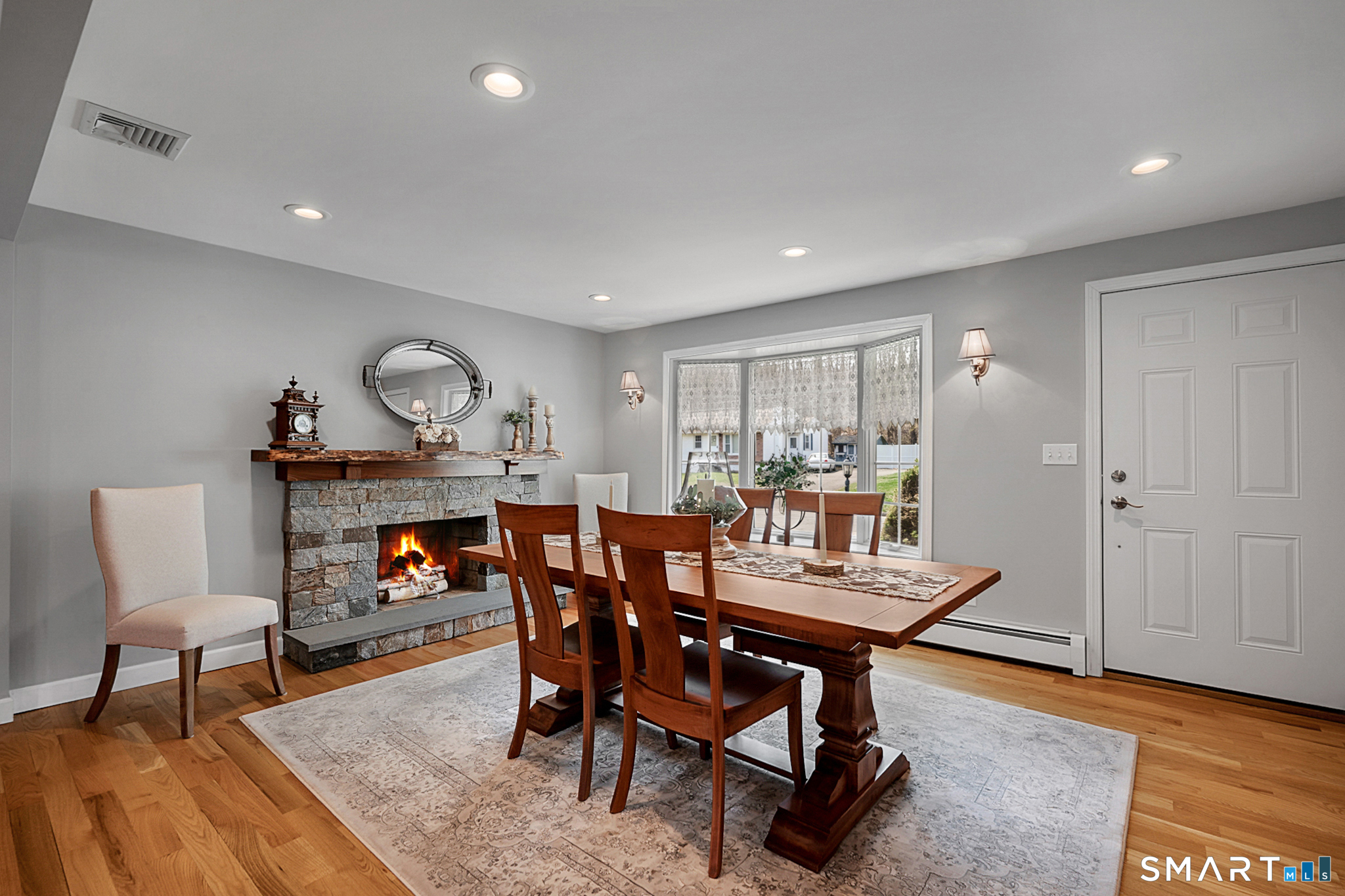 5 Badger Road Wolcott, CT 06716 - Photo 8 of 40