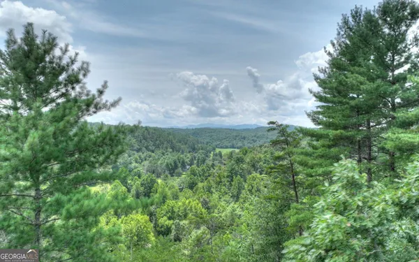 $48,900 | 22 Rolling Hills Drive, Unit 22, Morganton, GA 30560