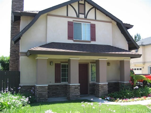528 West Duarte Road, Unit A Monrovia, CA 91016 - Photo 1 of 1 Gallery Image 1