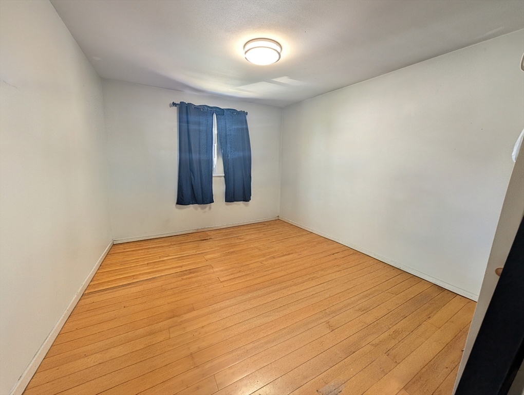 2 Myrtle Street, Unit 2 Somerville, MA 02145 - Photo 8 of 24
