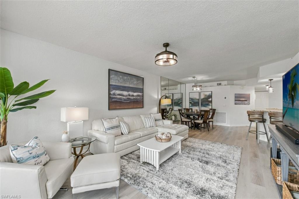 23740 Eddystone Road, Unit 4103 Estero, FL 34135 - Photo 5 of 22 Gallery Image 5