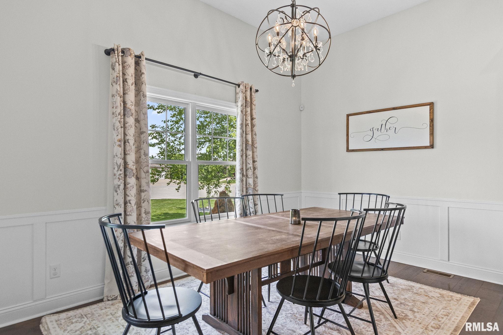 904 Nine Rock Road Sherman, IL 62684 - Photo 16 of 58