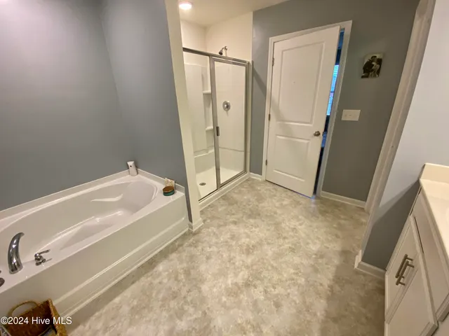 $299,900 | 565 Golden Villas Drive, Rocky Mount, NC 27804