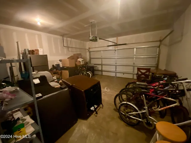 $299,900 | 565 Golden Villas Drive, Rocky Mount, NC 27804