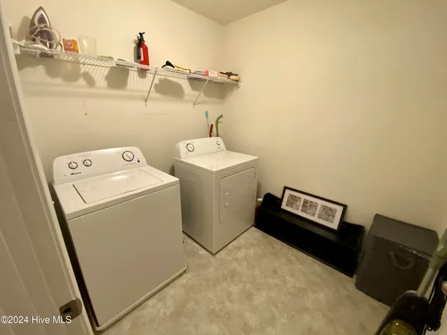 $299,900 | 565 Golden Villas Drive, Rocky Mount, NC 27804