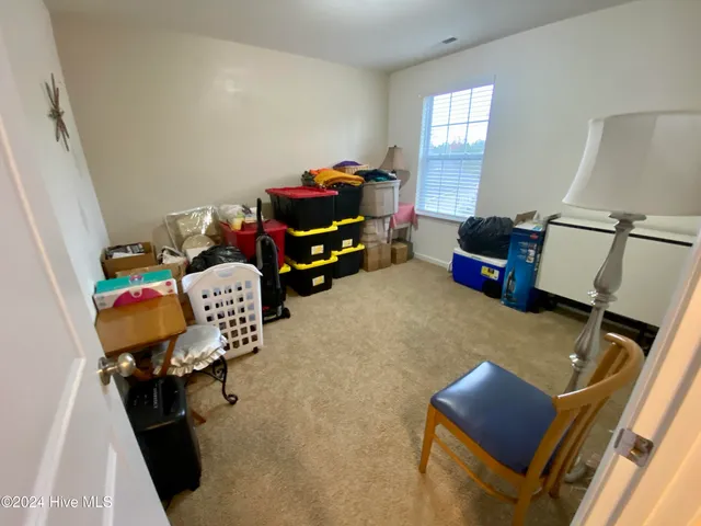 $299,900 | 565 Golden Villas Drive, Rocky Mount, NC 27804