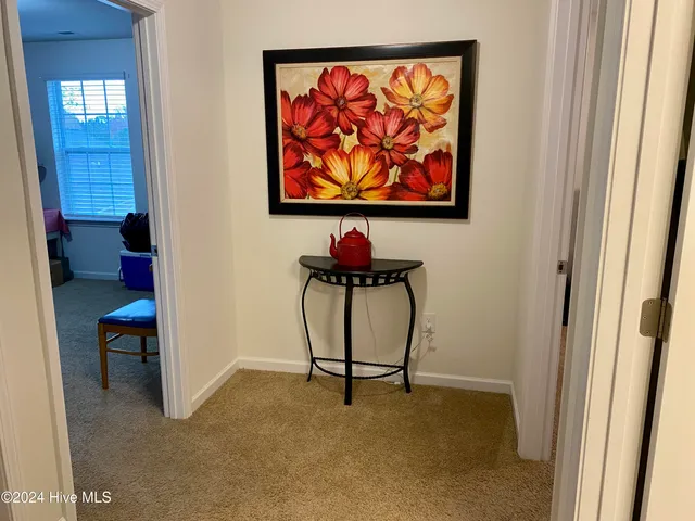 $299,900 | 565 Golden Villas Drive, Rocky Mount, NC 27804