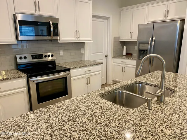 $299,900 | 565 Golden Villas Drive, Rocky Mount, NC 27804