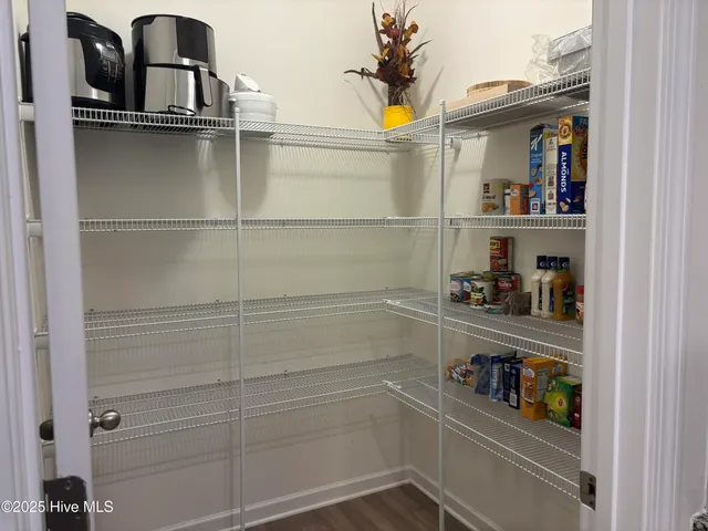 $299,900 | 565 Golden Villas Drive, Rocky Mount, NC 27804