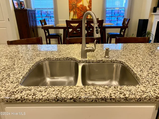 $299,900 | 565 Golden Villas Drive, Rocky Mount, NC 27804