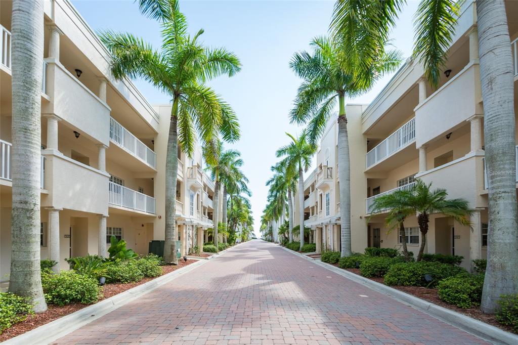 5968 Midnight Pass Road, Unit 152 Sarasota, FL 34242 - Photo 1 of 1 Gallery Image 1