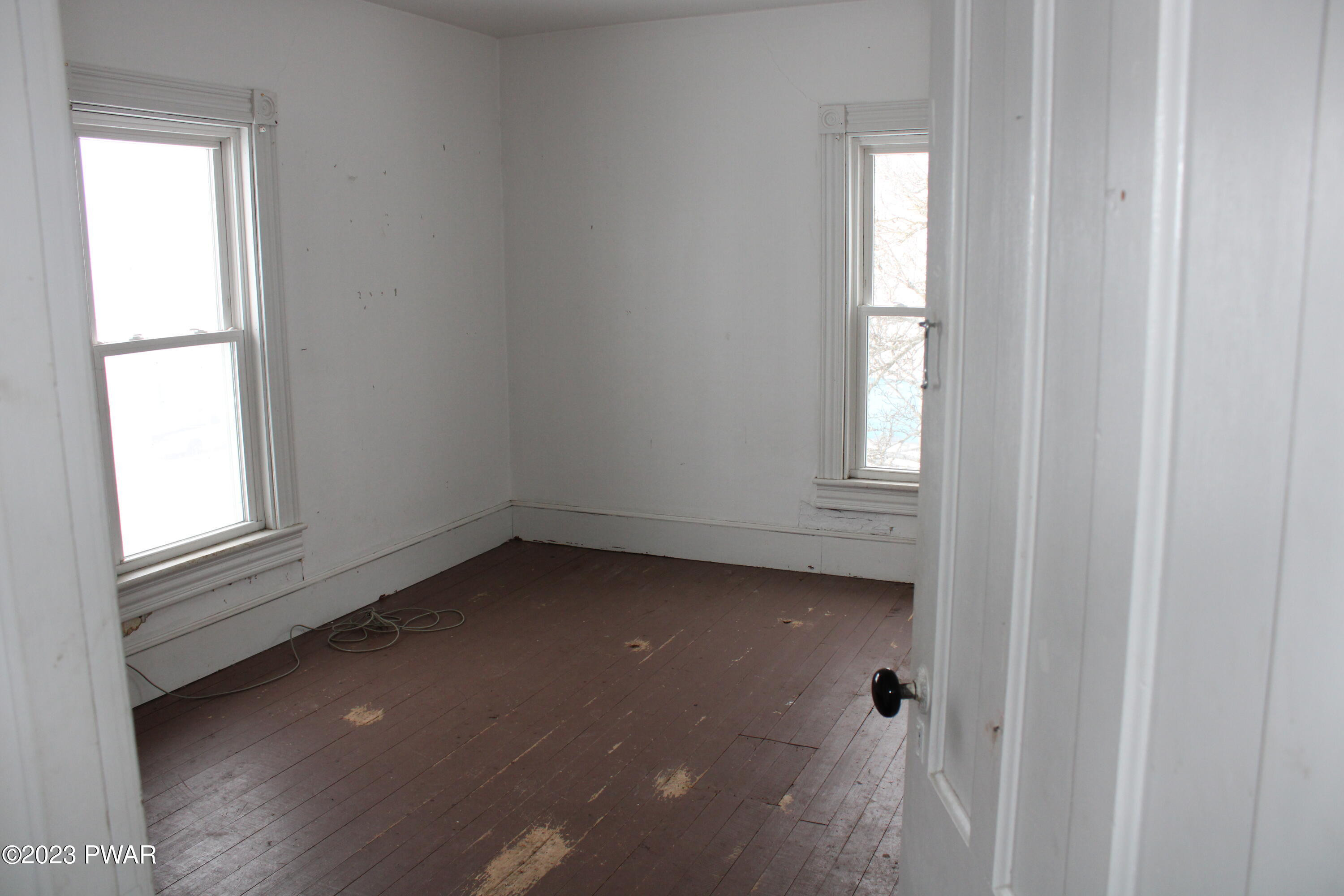 269 South Preston Road Pleasant Mount, PA 18453 - Photo 18 of 20