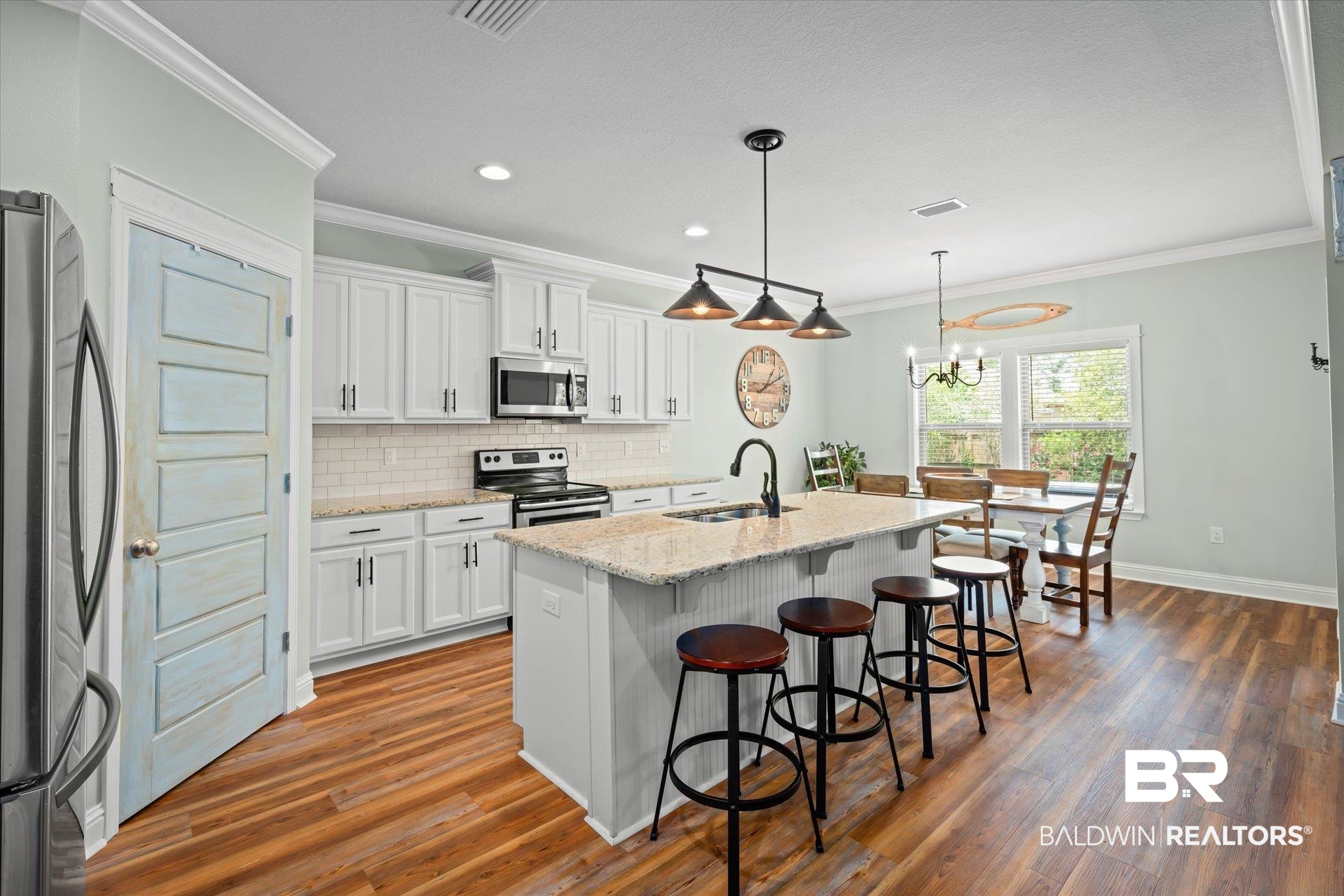 12247 Aurora Way Daphne, AL 36527 - Photo 6 of 32