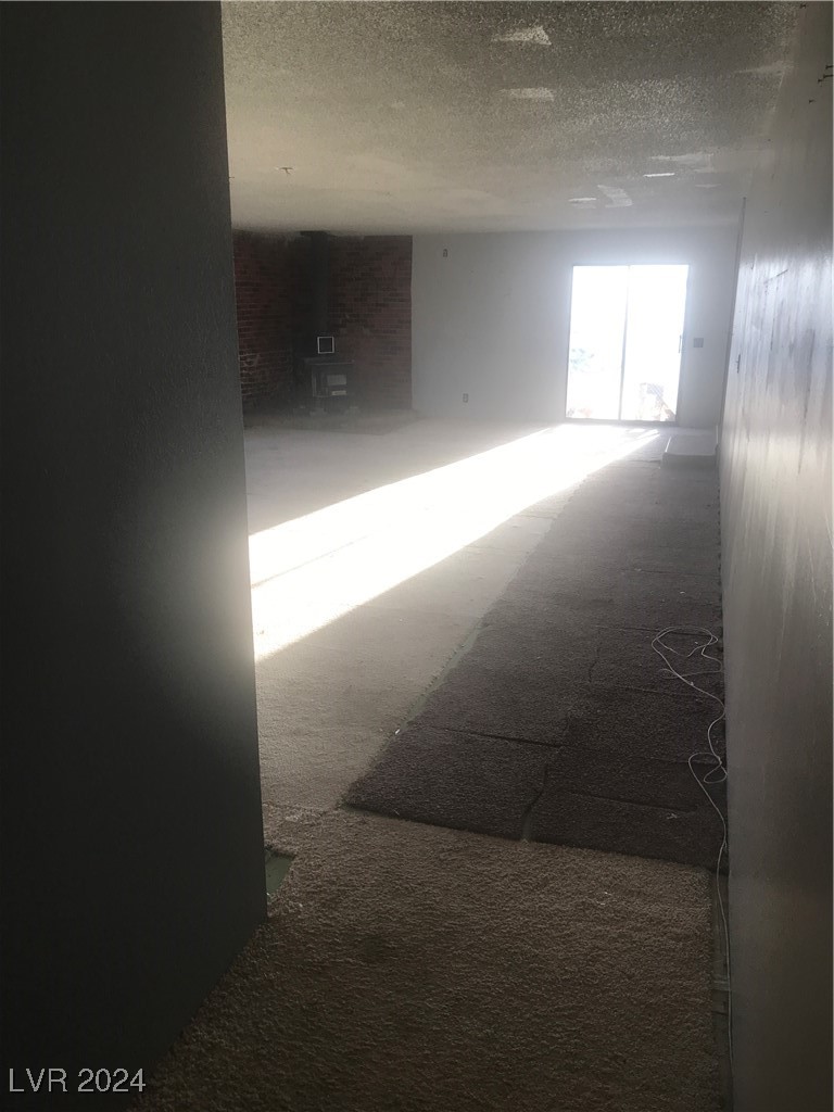 853 Holt Caliente, NV 89008 - Photo 21 of 39