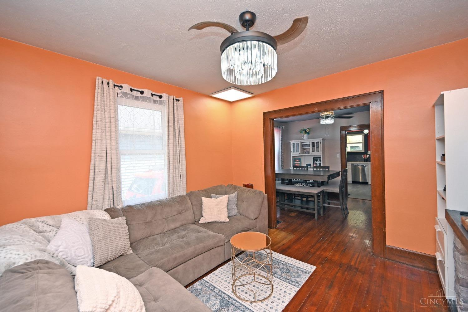 411 Symmes Road Fairfield, OH 45014 - Photo 7 of 36 Gallery Image 7