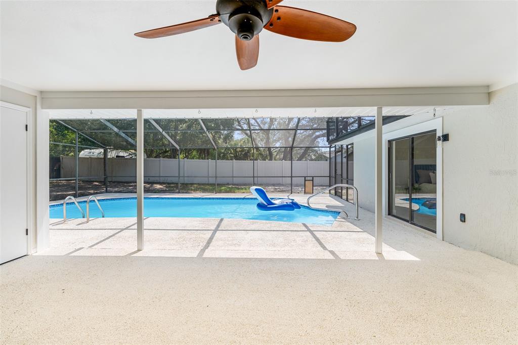 5380 Patricia Place Weeki Wachee, FL 34607 - Photo 53 of 82 Gallery Image 53
