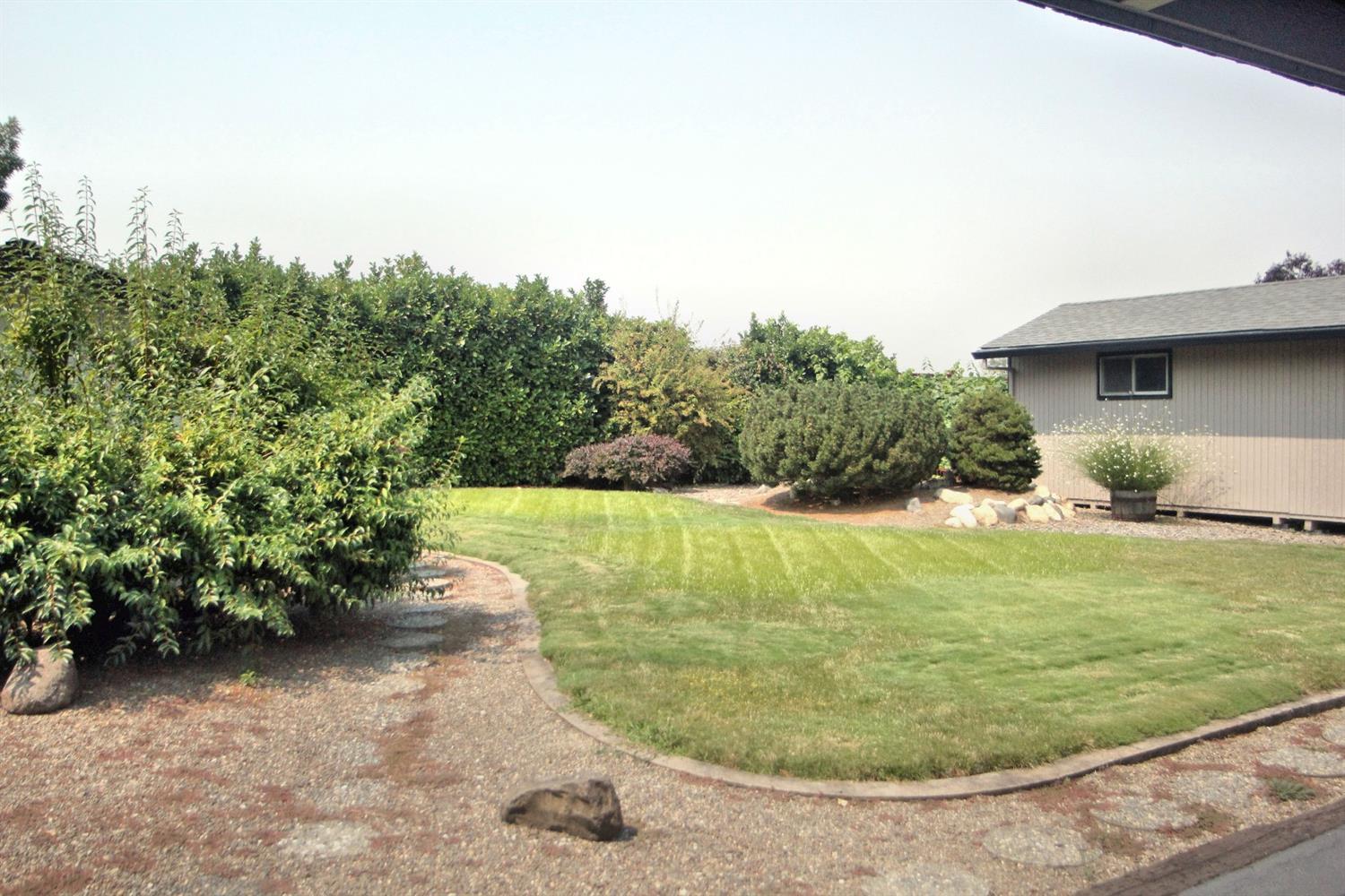 1792 Houston Road Phoenix, OR 97535 - Photo 6 of 26 Additional Photo