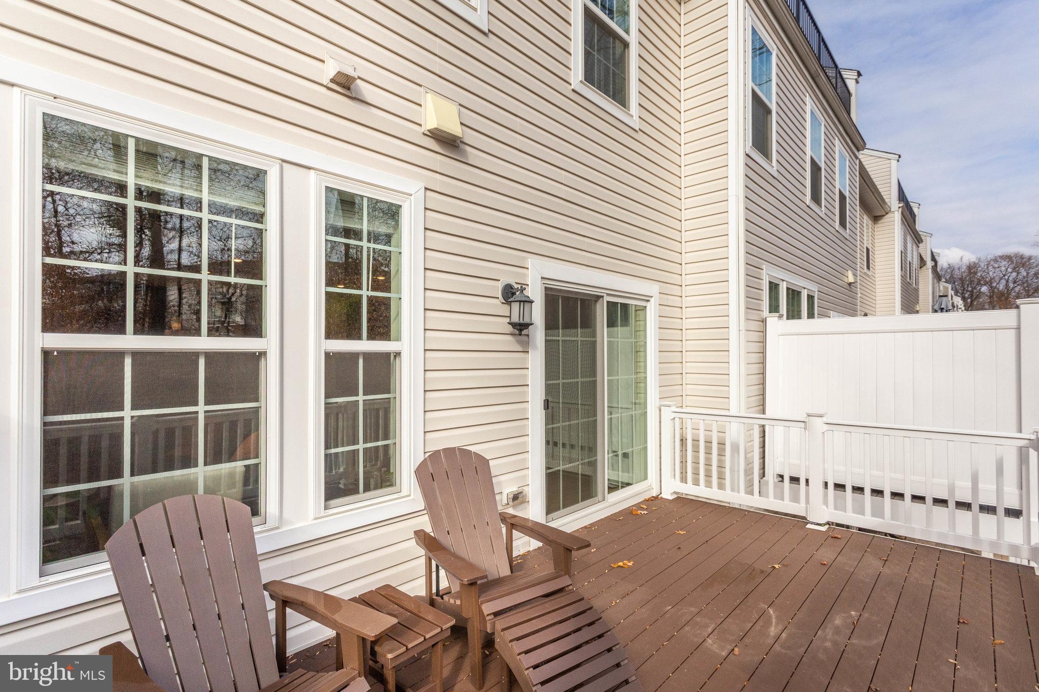 1295 Orchid Road Gambrills, MD 21054 - Photo 41 of 46