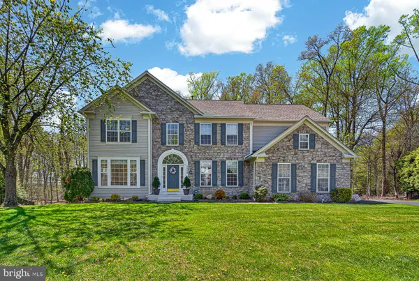 $839,000 | 1504 Oakville Court, Bel Air, MD 21014