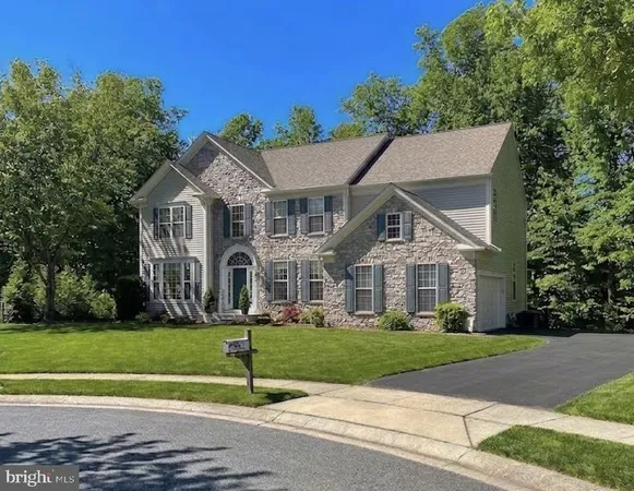 $839,000 | 1504 Oakville Court, Bel Air, MD 21014
