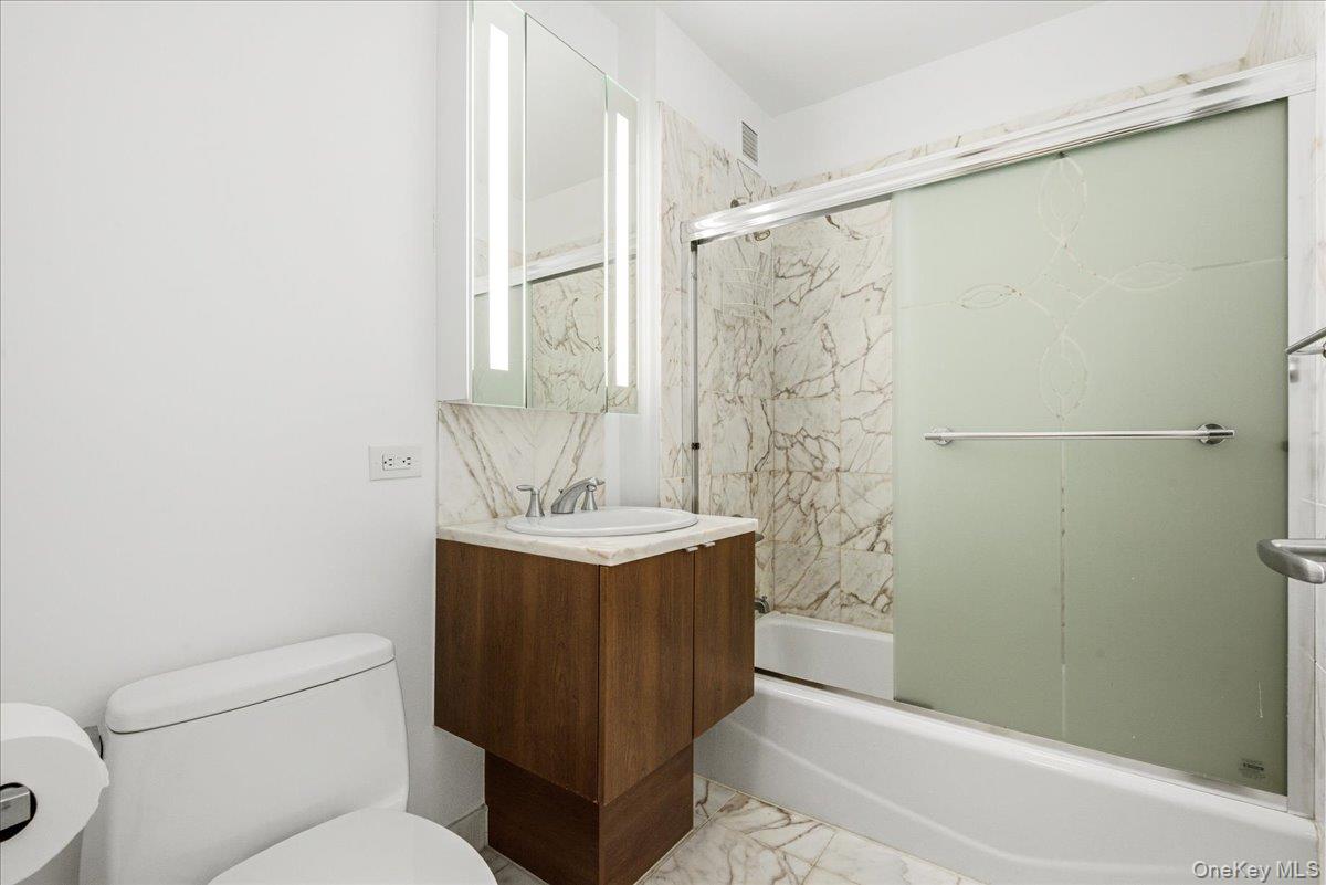 107-24 71st Road, Unit 7B Queens, NY 11375 - Photo 26 of 44