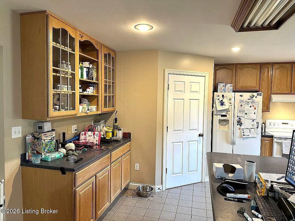 2375 Jones Chapel Road Columbia, KY 42728 - Photo 20 of 40 4dd60b2d9eb94568a16a8e86e0811c2c-uncropp