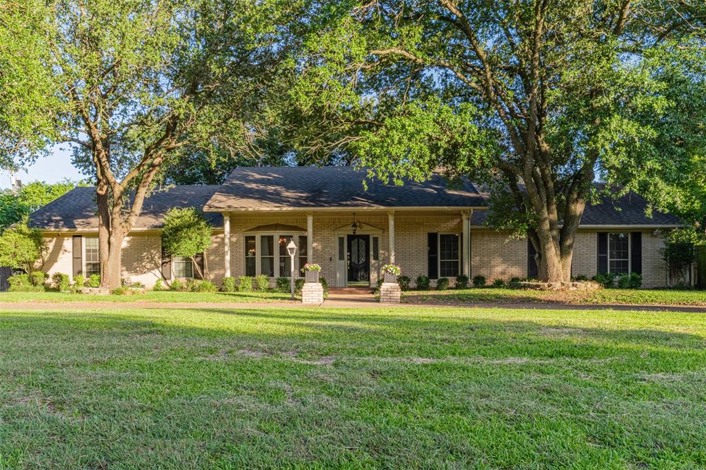 3400 Dever Drive Waco, TX 76708 - Photo 34 of 35