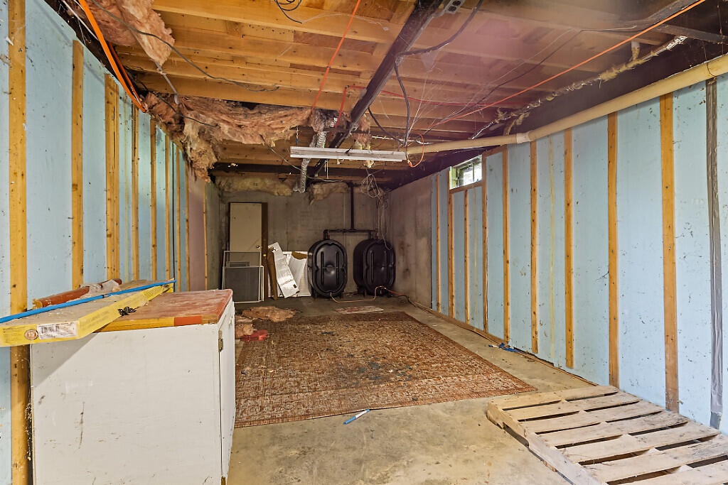 549 Bog Road Vassalboro, ME 04989 - Photo 29 of 60 56_BP5A0276_DxO_mls
