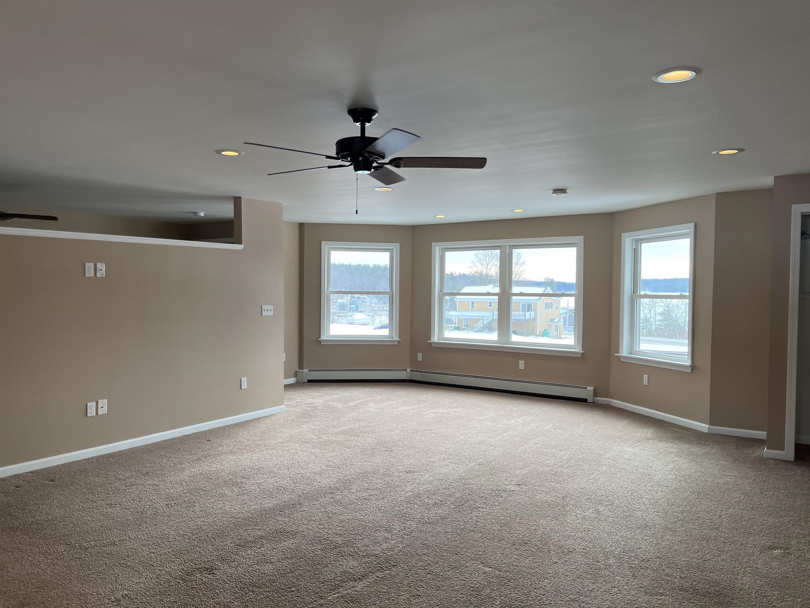 1032 Province Road, Unit 3 Strafford, NH 03884 - Photo 3 of 13 Gallery Image 3