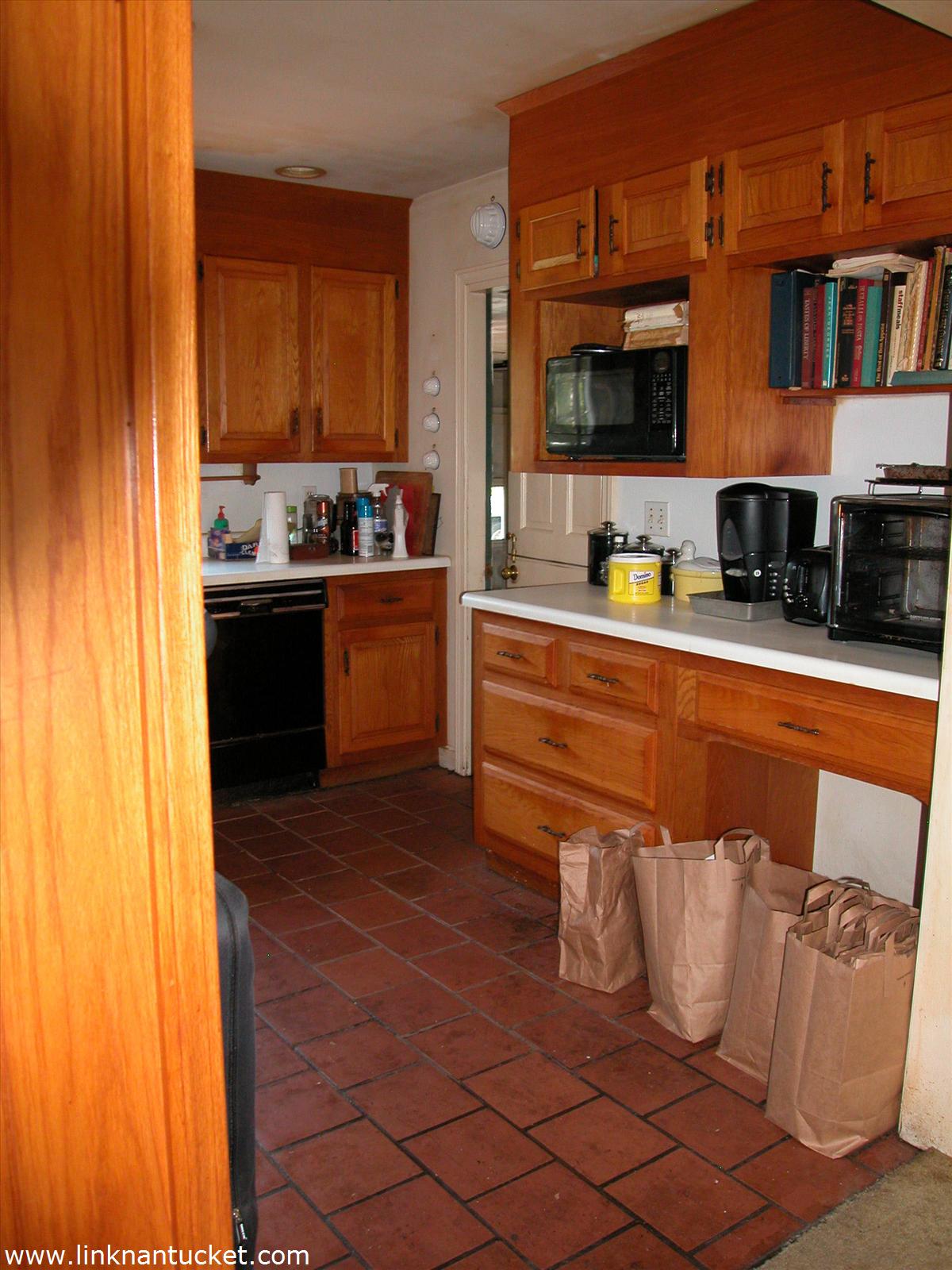 56 Hummock Pond Road Nantucket, MA 02554 - Photo 12 of 18 Gallery Image 12