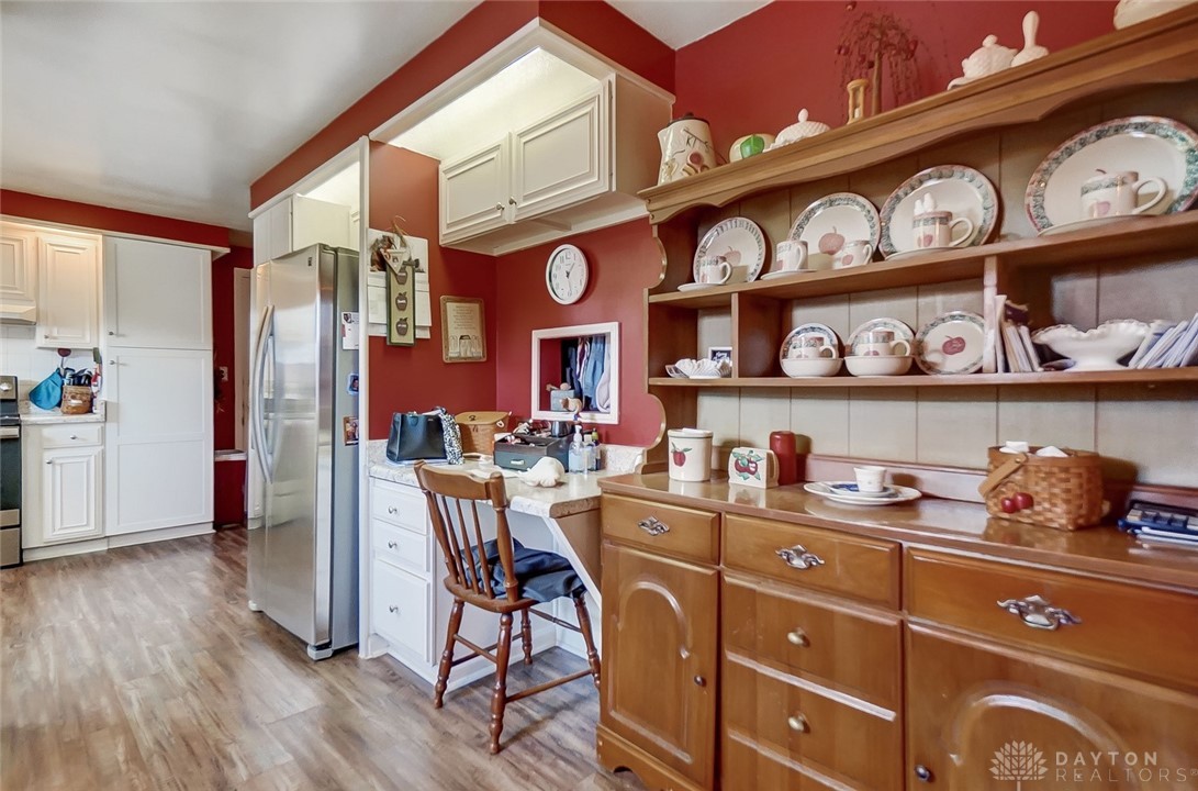 1039 Robin Road Springfield, OH 45503 - Photo 13 of 52