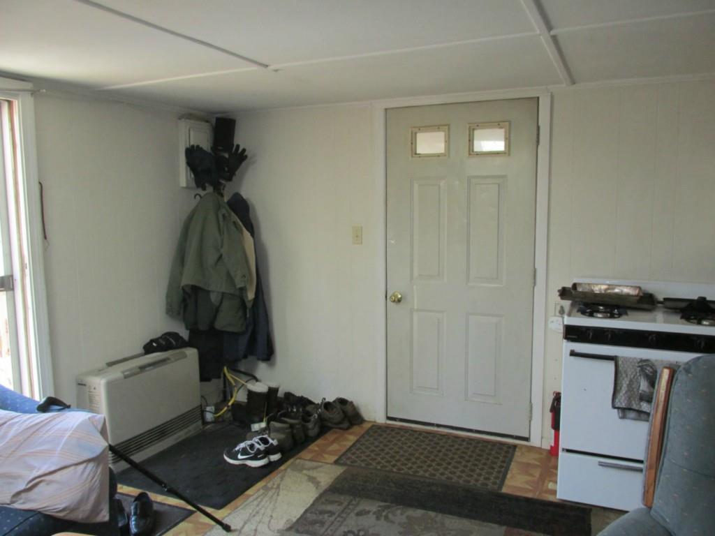 214 Mt Hunger Shore Road Windham, ME 04062 - Photo 10 of 18 Photo