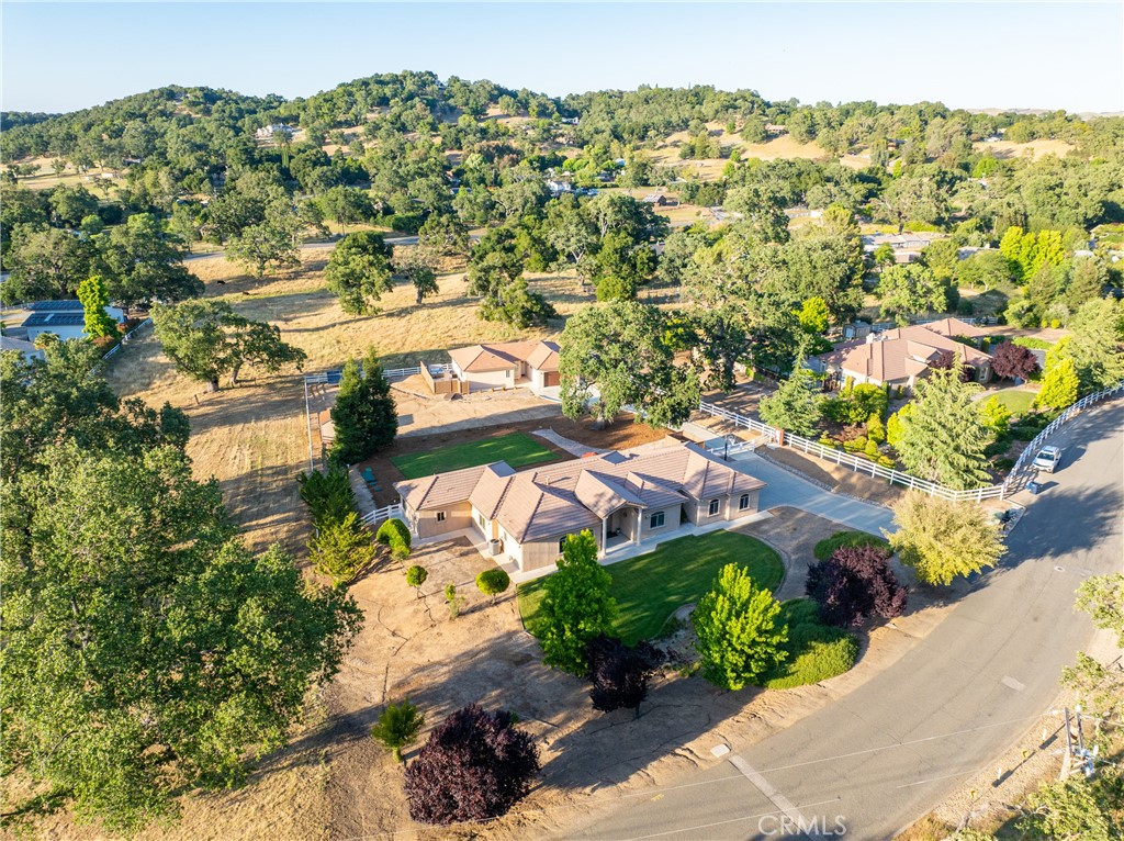 6205 San Gabriel Road Atascadero, CA 93422 - Photo 59 of 59