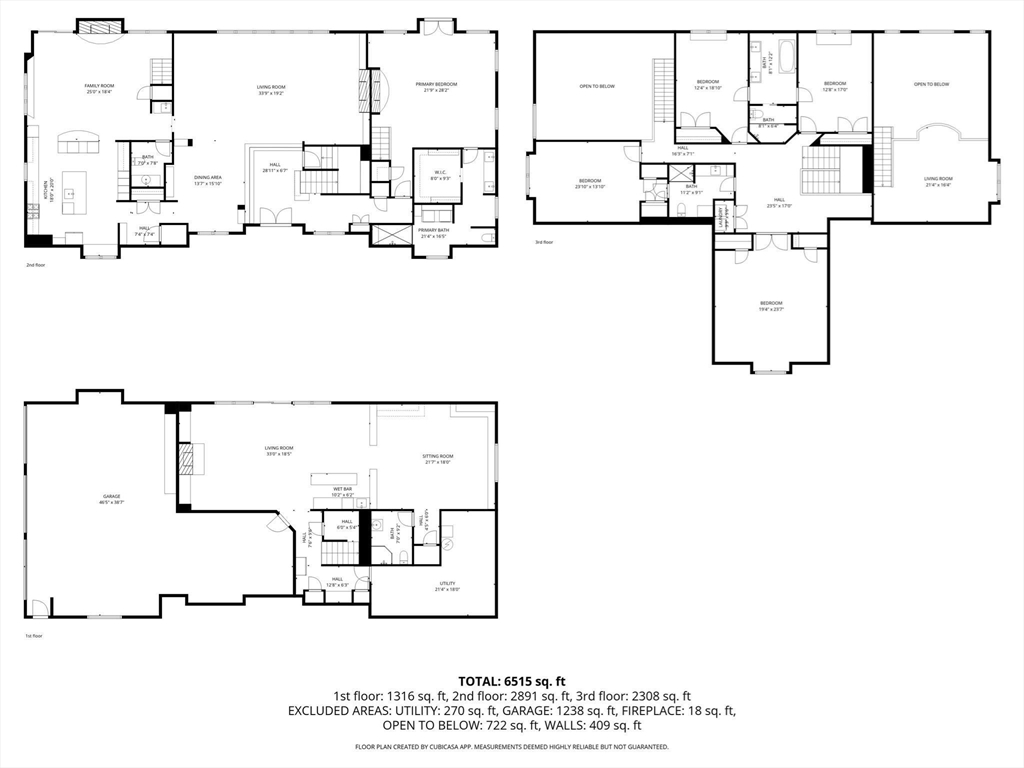 21 Whitney Road Boxford, MA 01921 - Photo 42 of 42 Gallery Image 42