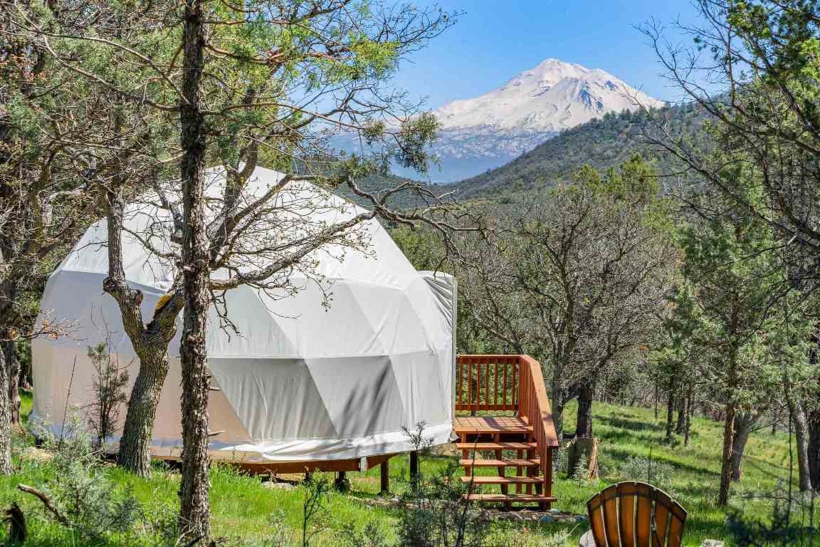 6800 Scarface Road Gazelle, CA 96034 - Photo 43 of 50 Gallery Image 43