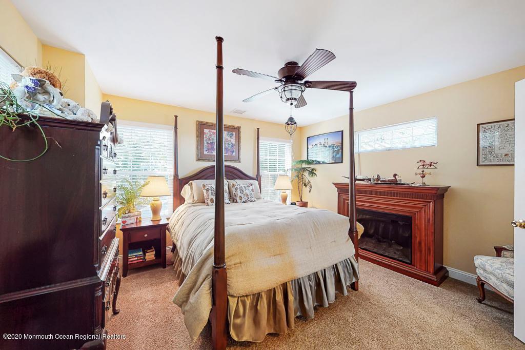 43 Portland Road Highlands, NJ 07732 - Photo 31 of 47 a very nice looking room with a large window