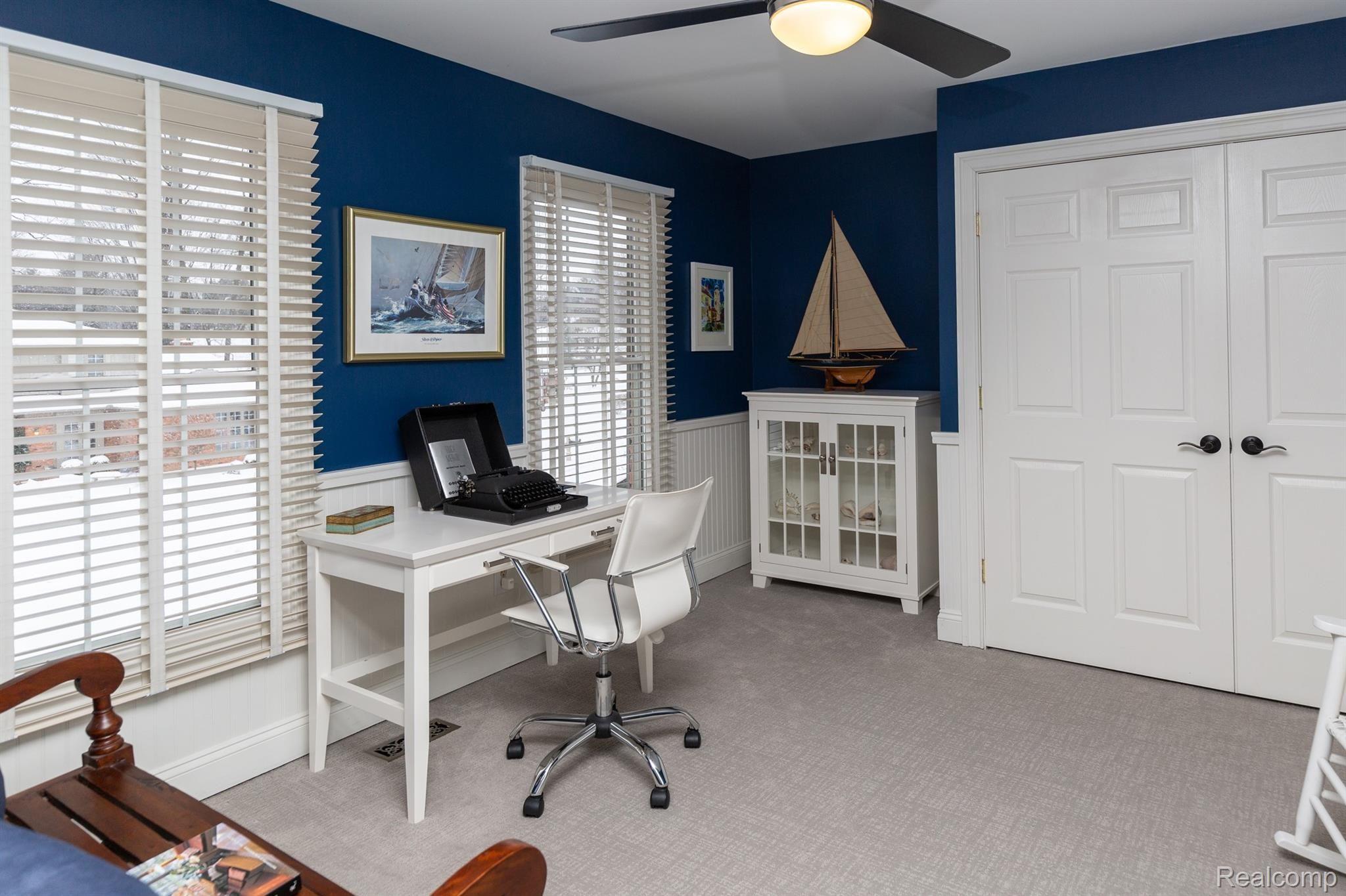 436 Streamview Court Rochester, MI 48309 - Photo 23 of 33 436SteamviewCt-33.jpg