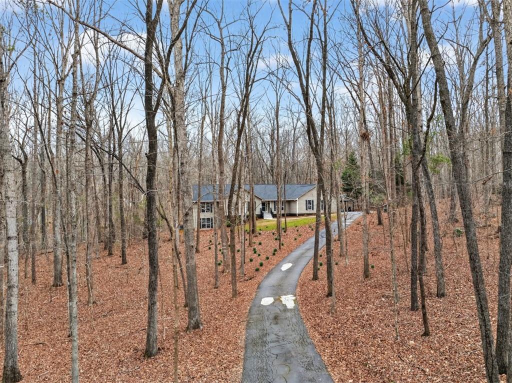 241 Staghorn Trail Nicholson, GA 30565 - Photo 33 of 41