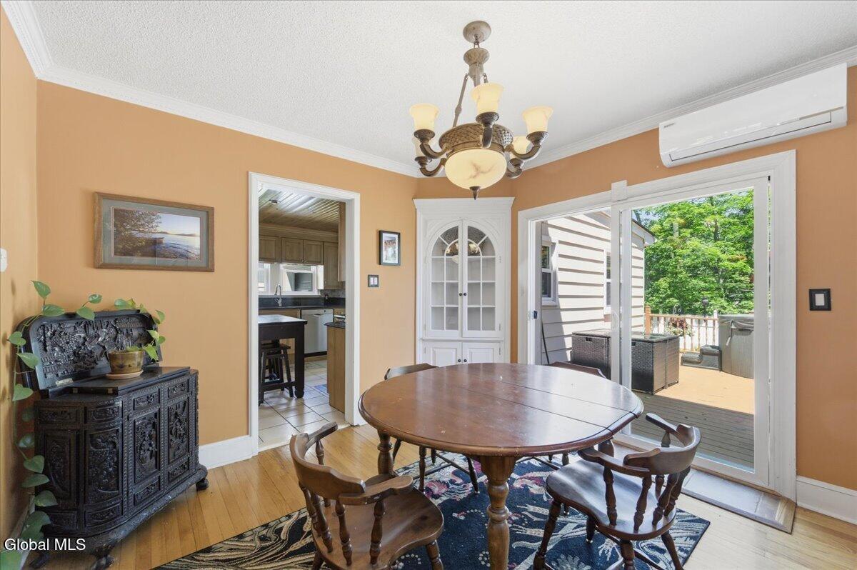 11 Freeman Road Albany, NY 12208 - Photo 14 of 34 14) 72433-6a24b2c010278