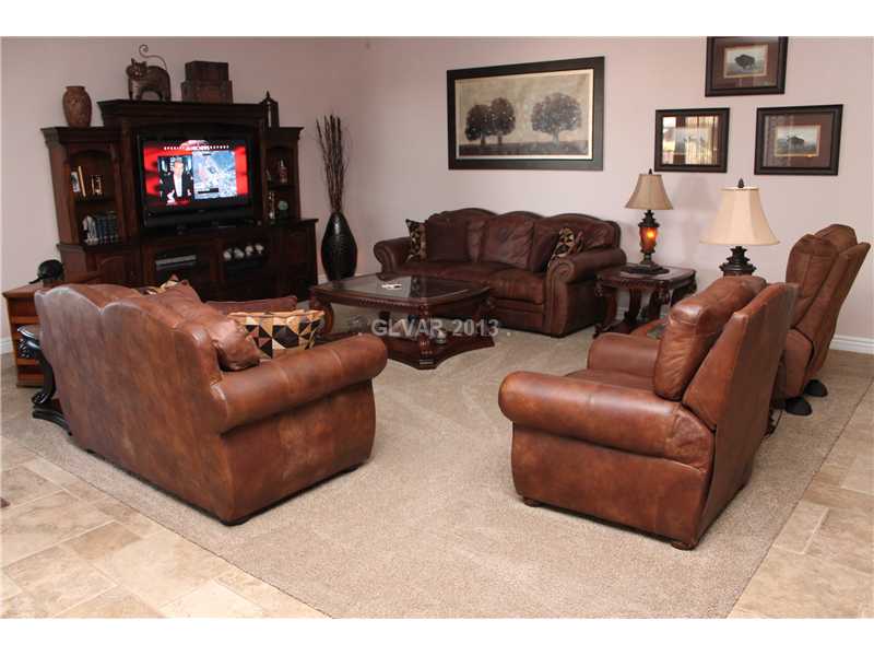 1300 Greenway Road Henderson, NV 89002 - Photo 12 of 35 Den.