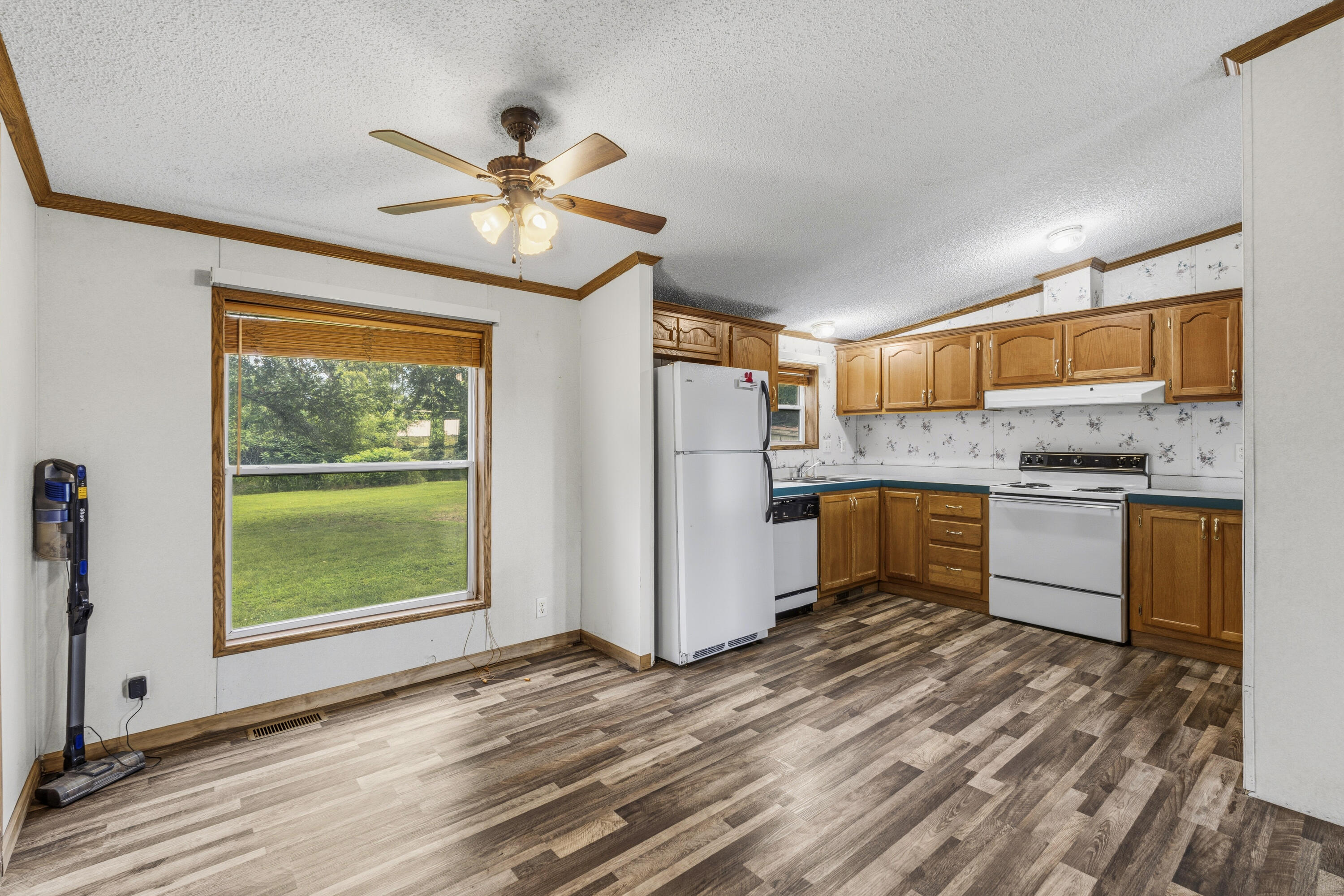 18509 South 1600 Road Nevada, MO 64772 - Photo 33 of 33 DSC03148