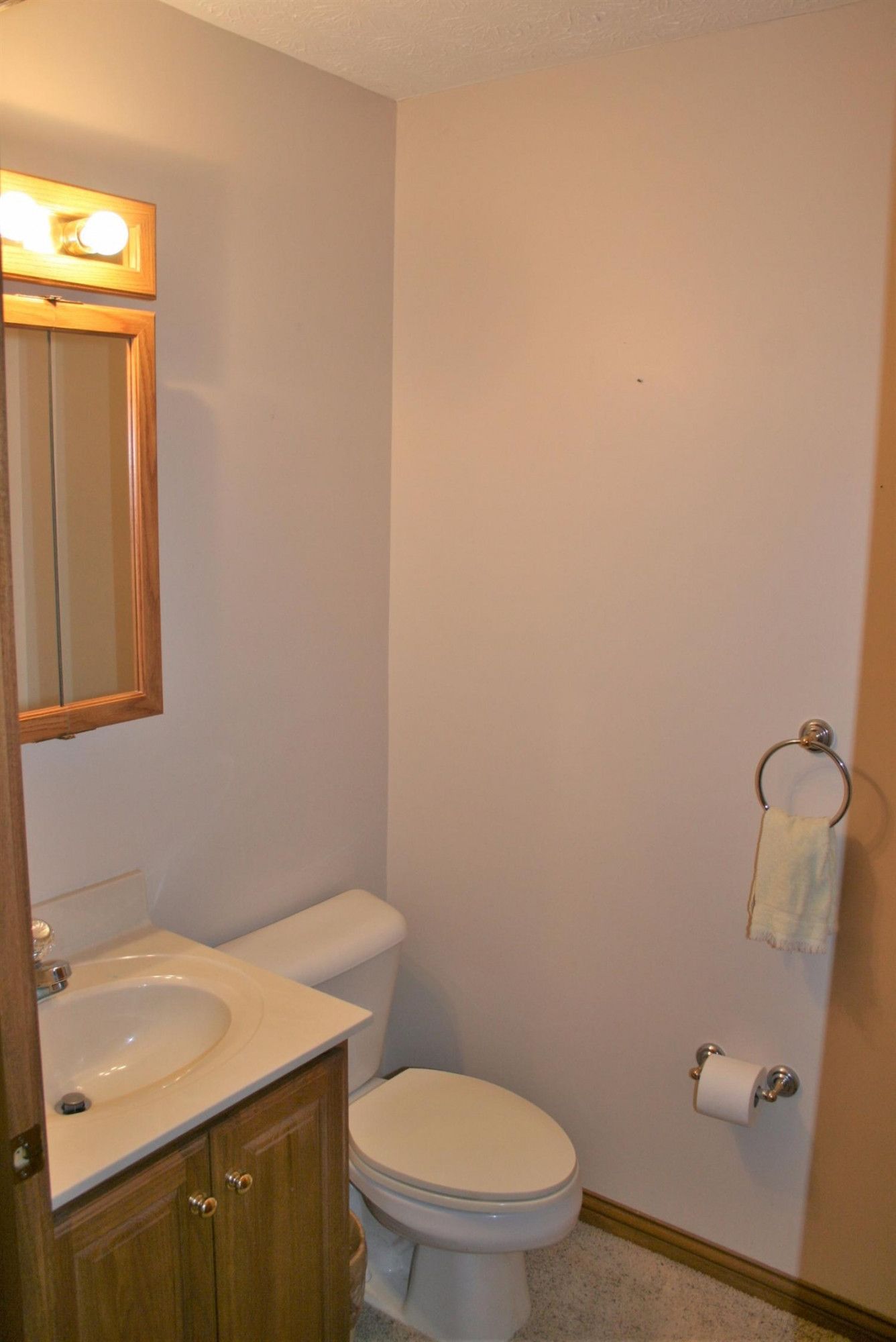 764 Stephenson Mill Road Walton, KY 41094 - Photo 28 of 30 Gallery Image 28
