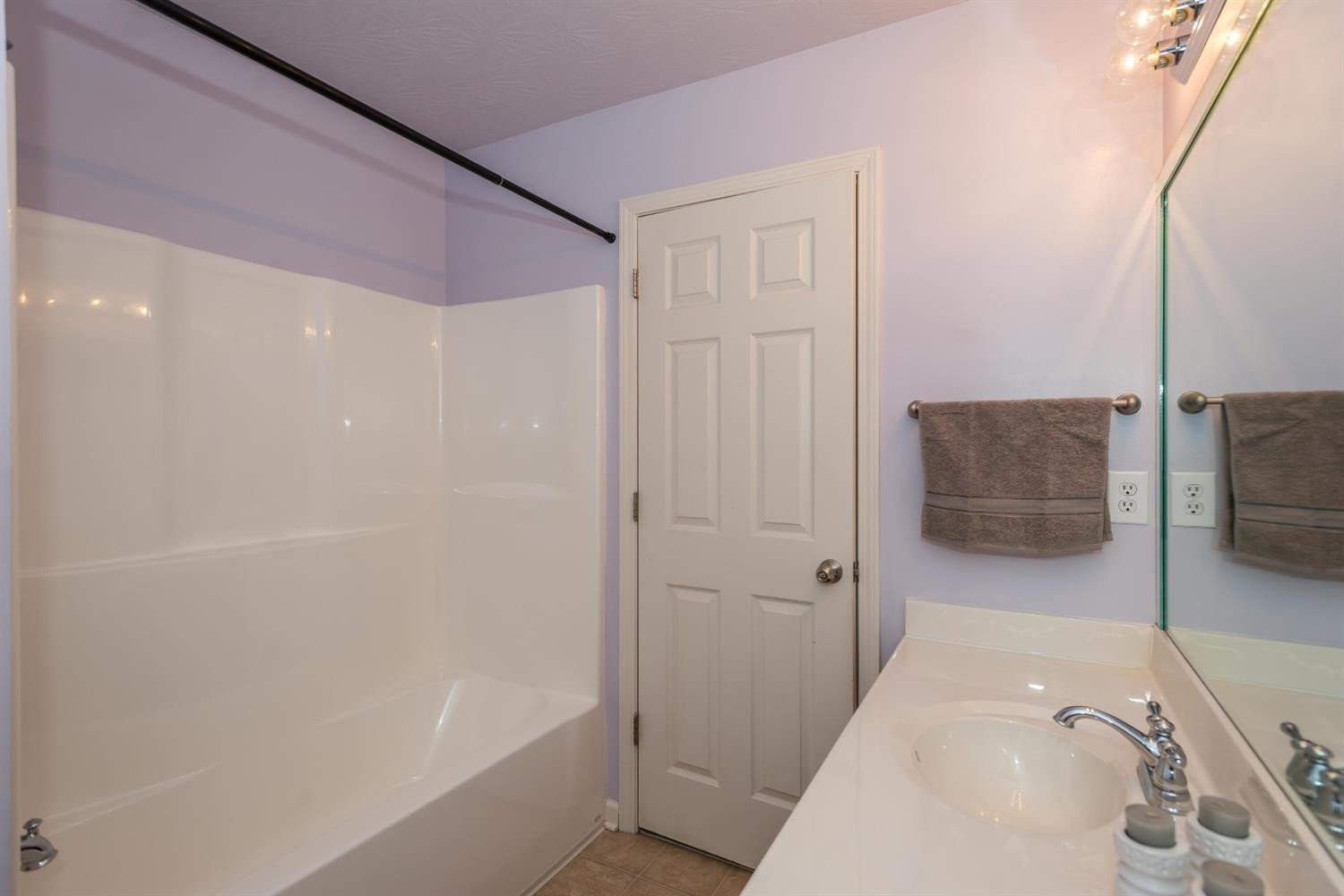 220 Ransom Trace Georgetown, KY 40324 - Photo 22 of 29 Photo 22