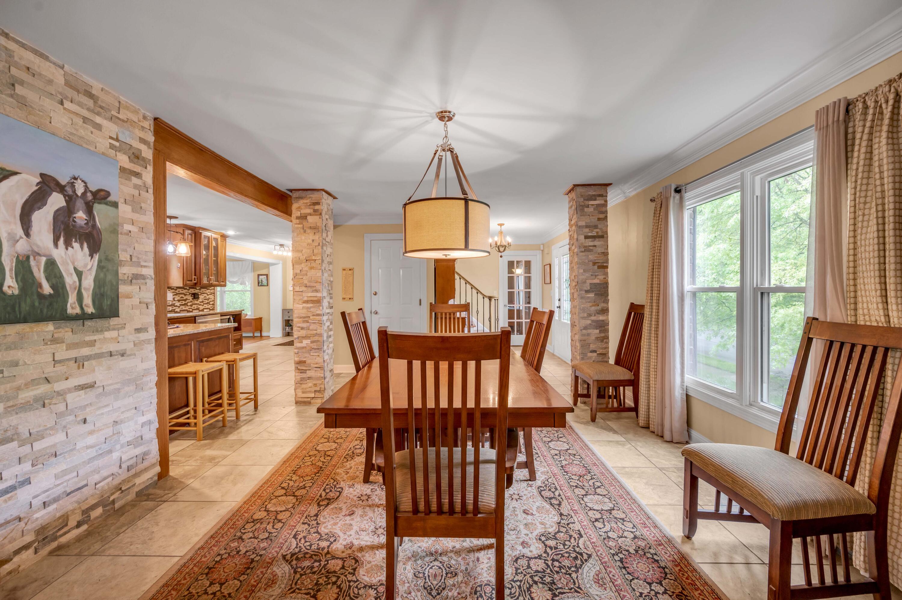 2253 Abbeywood Road Lexington, KY 40515 - Photo 11 of 87 TDB_4133