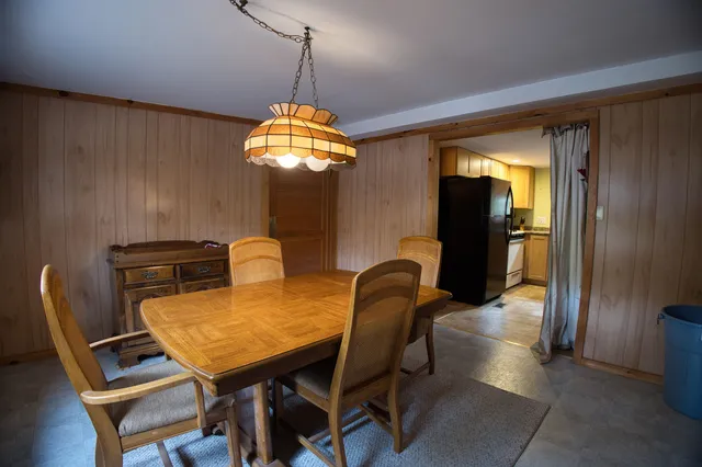 $199,900 | 80 Elliot Lane, Tamworth, NH 03886