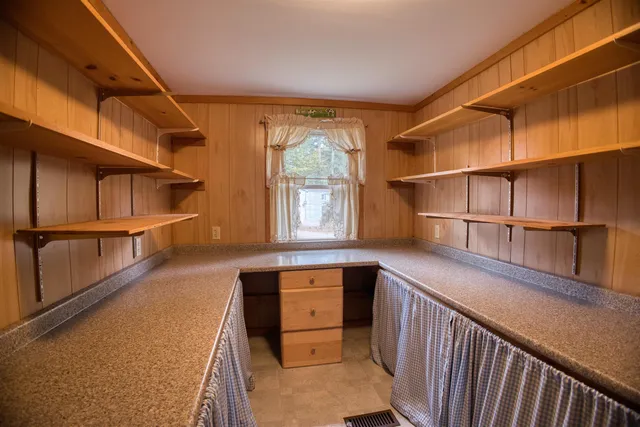 $199,900 | 80 Elliot Lane, Tamworth, NH 03886